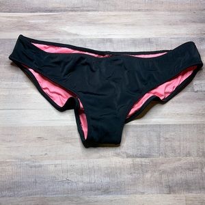 Victoria Secret Bikini Bottoms
